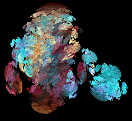 Similar image 21137698