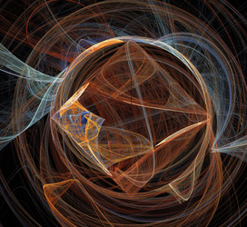 Similar image 21137699