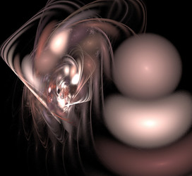 Similar image 21137700