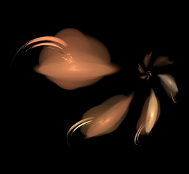 Similar image 21137701