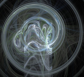 Similar image 21137703