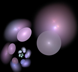 Similar image 21137704