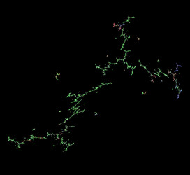 Similar image 21137706