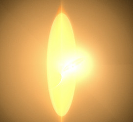 Similar image 21137708