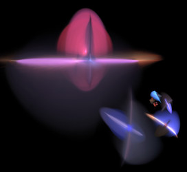 Similar image 21137709