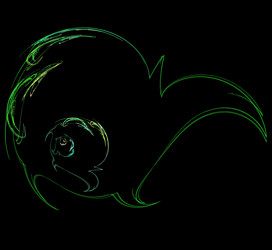 Similar image 21137710