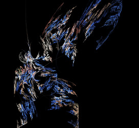 Similar image 21137711