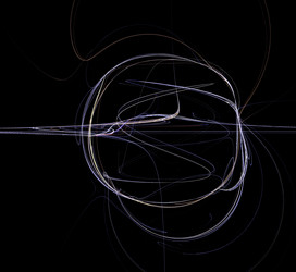 Similar image 21137713