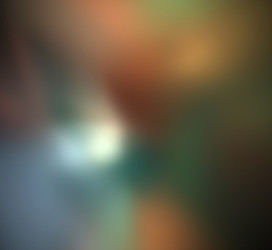 Similar image 21137716