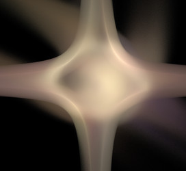 Similar image 21137717