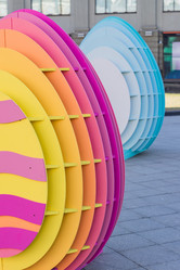 Similar image 21164905