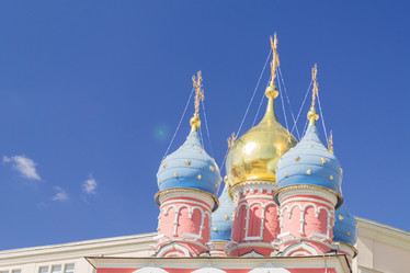 Similar image 21164906