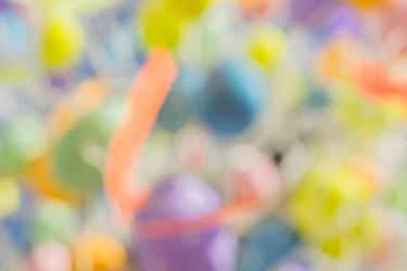 Similar image 21164907