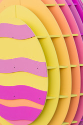 Similar image 21164909