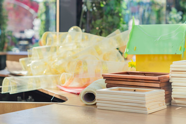 Similar image 21164910