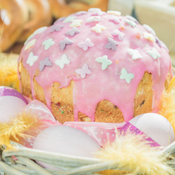 Similar image 21164911