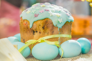 Similar image 21164912