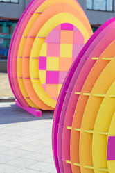 Similar image 21164916