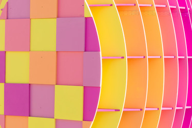 Similar image 21164918