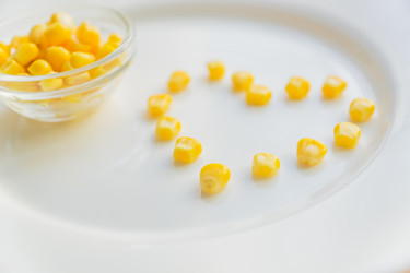 Similar image 21164926