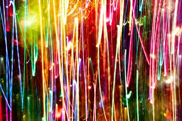 Similar image 21164928