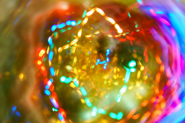 Similar image 21164936