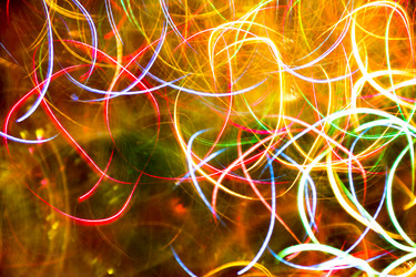 Similar image 21164940