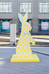 Similar image 21164941