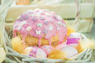 Similar image 21165264