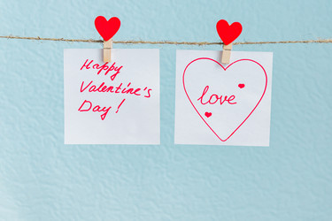 Similar image 21165268