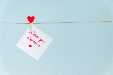 Similar image 21165270