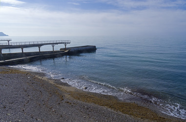 Similar image 21136607