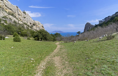 Similar image 21136608