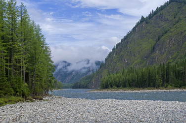 Similar image 21136610