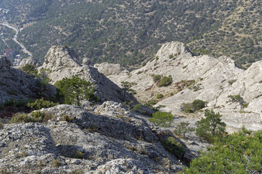 Similar image 21136611