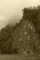 Similar image 21136613