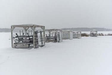 Similar image 21136621