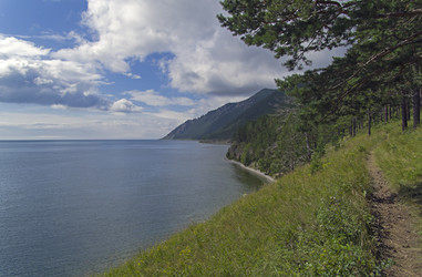 Similar image 21136622