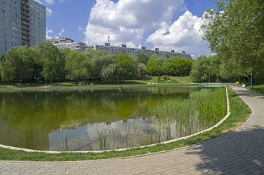 Similar image 21136624