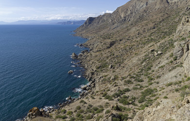 Similar image 21136625