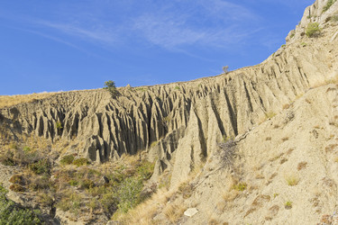 Similar image 21136626