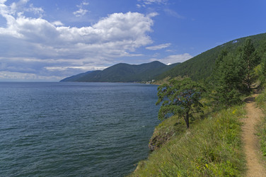 Similar image 21136628