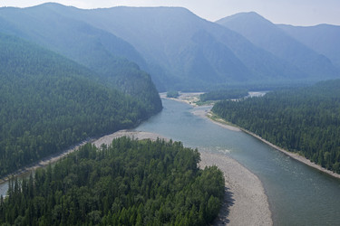 Similar image 21136629