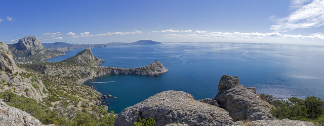 Similar image 21136935