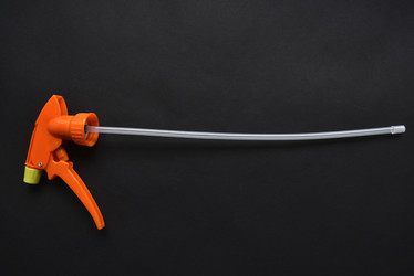 Similar image 21136554