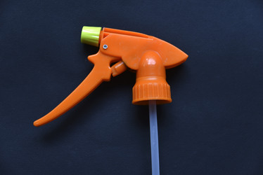 Similar image 21136555