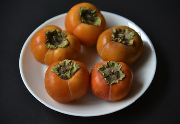 Similar image 21136556