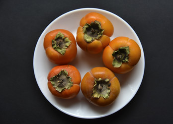 Similar image 21136557