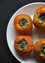 Similar image 21136558