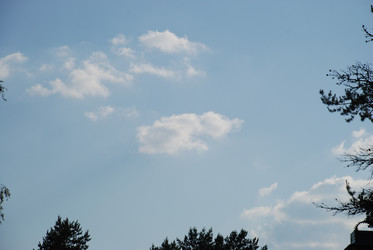 Similar image 21143080